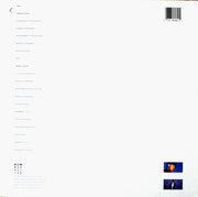 Pet Shop Boys : Always On My Mind (12", Spe)