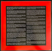 Muddy Waters, The Rolling Stones : Checkerboard Lounge - Live Chicago 1981 (LP, Opa + LP, Opa + Album, RE)