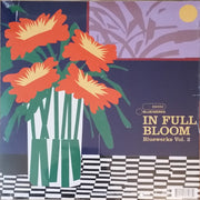 Various : Bluewerks Volumes 1 & 2 (LP, MiniAlbum, RSD, Comp, Gre)