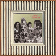 Controller 7 : Right Handed Straw (2xLP, Ltd, Num)