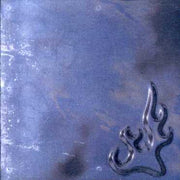 the album cover for Skid Row - 40 Seasons-Best Of Skid Row [Import]