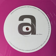 The Sugarcubes : Here Today, Tomorrow Next Week! (2xLP, Album, Ltd, RE, Pin)