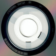 The Dead South : Illusion & Doubt (CD, Album, RE)