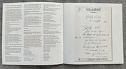 Michael Jackson : Michael (CD, Album, RE)