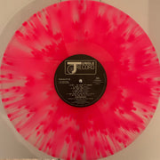 Heartbreakers* : L.A.M.F. - The Found '77 Masters (LP, Album, RSD, RM, RP, Pin)