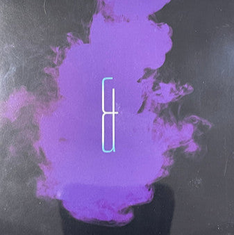 Eric Church : & (CD)