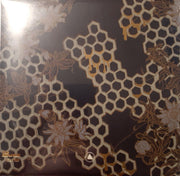 Thou (2) : A Primer Of Holy Words (LP, Comp, Club, Ltd, Num, Blu)