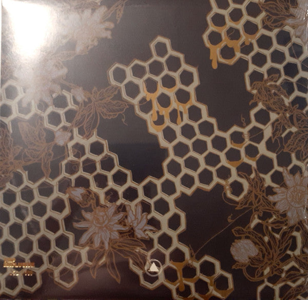 Thou (2) : A Primer Of Holy Words (LP, Comp, Club, Ltd, Num, Blu)