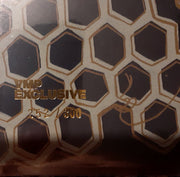 Thou (2) : A Primer Of Holy Words (LP, Comp, Club, Ltd, Num, Blu)