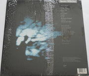 The Railway Children : Reunion Wilderness (LP, Album, All)