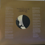 Tedeschi Trucks Band : I Am The Moon: I. Crescent (LP, Album, 180)