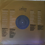 Tedeschi Trucks Band : I Am The Moon: II. Ascension (LP, 180)