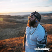 Teddy Swims : Unlearning  (CD, EP)