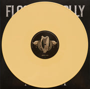 Flogging Molly : Anthem (LP, Album, Gol)