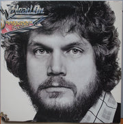 Bachman-Turner Overdrive : Head On (LP, Album, San)