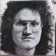 Bachman-Turner Overdrive : Head On (LP, Album, San)