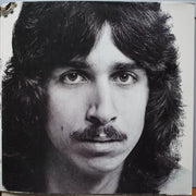 Bachman-Turner Overdrive : Head On (LP, Album, San)