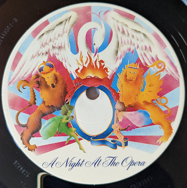 Pretty Maids / Queen of the night レコード Amazon.com: Queen of the Night: The Black Tulip Chronicles eBook