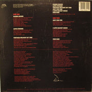 Dan Hartman : Relight My Fire (LP, Album, Ter)