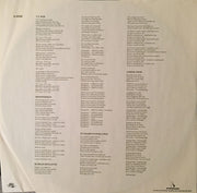 Accept : Russian Roulette (LP, Album)