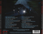 Various Artists* : Stranger Things 4: Soundtrack From The Netflix Series (CD, Comp)