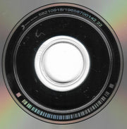 Various Artists* : Stranger Things 4: Soundtrack From The Netflix Series (CD, Comp)