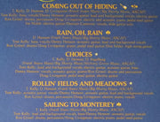 Fools Gold : Fools Gold (LP, Album)