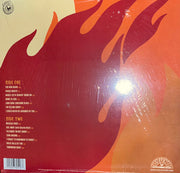 Jerry Lee Lewis : The Killer Keys Of Jerry Lee Lewis (LP, Comp, RM, Sun)