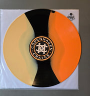 Mickey Diamond : No Liquor Before 12 (LP, Album, Dlx, Ltd, Num, S/Edition, 3-C)
