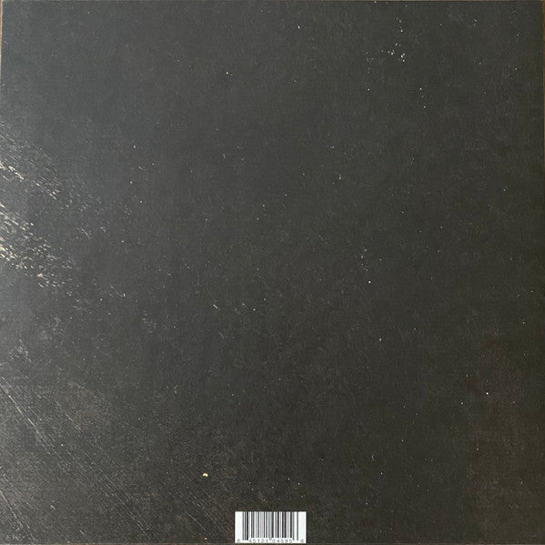 Billy Woods : Aethiopes (LP, Album, Ltd, 180)