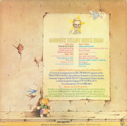 Elton John : Goodbye Yellow Brick Road (2xLP, Album, Pin)