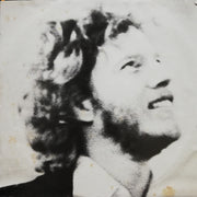 Randall Bramblett : Light Of The Night (LP, Album)