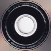 Charlie Puth : Charlie (CD, Album)