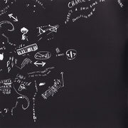 Charlie Puth : Charlie (CD, Album)