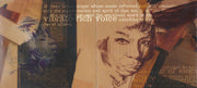 Nina Simone : Four Women: The Nina Simone Philips Recordings (4xCD, Comp, Dlx)