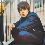 Jake Bugg : Jake Bugg (2xLP, Album, RE, RM, 180)