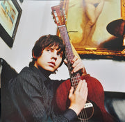 Jake Bugg : Jake Bugg (2xLP, Album, RE, RM, 180)