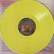 Red Hot Chili Peppers : Return Of The Dream Canteen (2xLP, Ltd, Lem)