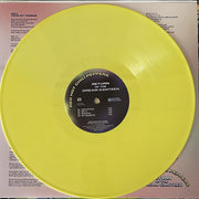 Red Hot Chili Peppers : Return Of The Dream Canteen (2xLP, Ltd, Lem)