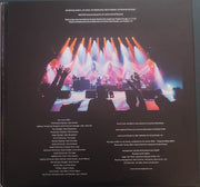 My Morning Jacket : MMJ Live Vol. 2: Chicago 2021 (3xLP, Album, Ora)