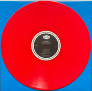 St. Vincent : Masseduction (LP, Album, Ltd, RE, Neo)