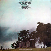 Joe Farrell : Song Of The Wind (LP, Album, RE, Gat)