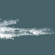 Rosetta (2) : Wake/Lift (2xLP, Album, Ltd, Nav)