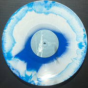 Rosetta (2) : Wake/Lift (2xLP, Album, Ltd, Nav)