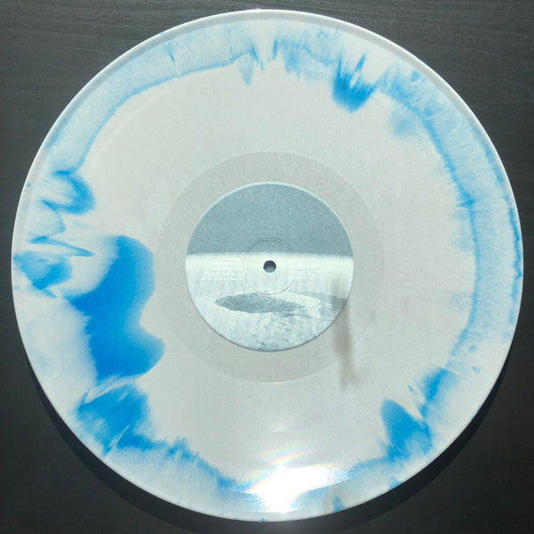 Rosetta (2) : Wake/Lift (2xLP, Album, Ltd, Nav)