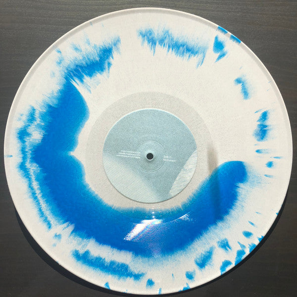 Rosetta (2) : Wake/Lift (2xLP, Album, Ltd, Nav)