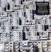 Curren$y X The Alchemist* : Continuance (LP, Album)