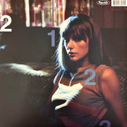 Taylor Swift : Midnights (LP, Album, S/Edition, Blu)