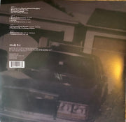 Kendrick Lamar : Good Kid, M.A.A.D City (2xLP, Album, Ltd, RE, Red)