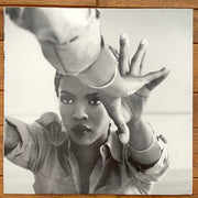 Lauryn Hill : The Miseducation Of Lauryn Hill (2xLP, Album, RE, RTI)